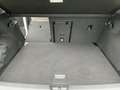 Volkswagen Golf VIII 1.5 eTSI DSG Style NAVI+LED PLUS+KAMERA+ACC+ Weiß - thumbnail 13
