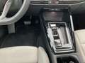 Volkswagen Golf VIII 1.5 eTSI DSG Style NAVI+LED PLUS+KAMERA+ACC+ Weiß - thumbnail 8