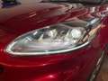 Ford Kuga ST-Line Rot - thumbnail 22