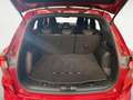 Ford Kuga ST-Line Rot - thumbnail 11