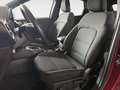 Ford Kuga ST-Line Rot - thumbnail 8