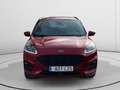 Ford Kuga ST-Line Rot - thumbnail 5