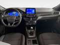 Ford Kuga ST-Line Rot - thumbnail 6