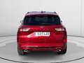 Ford Kuga ST-Line Rot - thumbnail 3