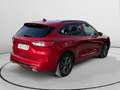 Ford Kuga ST-Line Rot - thumbnail 2
