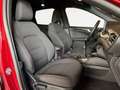 Ford Kuga ST-Line Rot - thumbnail 10