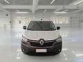 Renault Express Blue dCi 95 Van FURGONE 4 PORTE - thumbnail 2