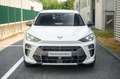 CUPRA Terramar 1.5 Hybrid DSG Bianco - thumbnail 2