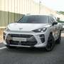 CUPRA Terramar 1.5 Hybrid DSG Bianco - thumbnail 4