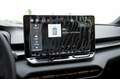 CUPRA Terramar 1.5 Hybrid DSG Bianco - thumbnail 12