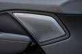 CUPRA Terramar 1.5 Hybrid DSG Bianco - thumbnail 15