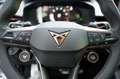 CUPRA Terramar 1.5 Hybrid DSG Bianco - thumbnail 11