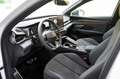 CUPRA Terramar 1.5 Hybrid DSG Bianco - thumbnail 8