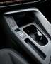 CUPRA Terramar 1.5 Hybrid DSG Bianco - thumbnail 13