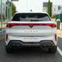 CUPRA Terramar 1.5 Hybrid DSG Bianco - thumbnail 7