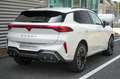 CUPRA Terramar 1.5 Hybrid DSG Bianco - thumbnail 6