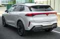 CUPRA Terramar 1.5 Hybrid DSG Bianco - thumbnail 5