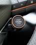 CUPRA Terramar 1.5 Hybrid DSG Bianco - thumbnail 14