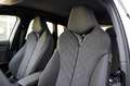CUPRA Terramar 1.5 Hybrid DSG Bianco - thumbnail 9