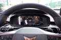 CUPRA Terramar 1.5 Hybrid DSG Bianco - thumbnail 10