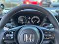 Honda HR-V Hybrid 1.5 Advance Style+Navi+360° Kamera+SHZ Schwarz - thumbnail 13