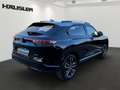 Honda HR-V Hybrid 1.5 Advance Style+Navi+360° Kamera+SHZ Schwarz - thumbnail 4