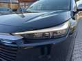 Honda HR-V Hybrid 1.5 Advance Style+Navi+360° Kamera+SHZ Schwarz - thumbnail 7