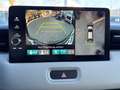 Honda HR-V Hybrid 1.5 Advance Style+Navi+360° Kamera+SHZ Schwarz - thumbnail 17