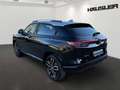 Honda HR-V Hybrid 1.5 Advance Style+Navi+360° Kamera+SHZ Schwarz - thumbnail 5