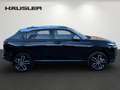 Honda HR-V Hybrid 1.5 Advance Style+Navi+360° Kamera+SHZ Schwarz - thumbnail 3