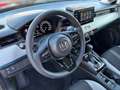 Honda HR-V Hybrid 1.5 Advance Style+Navi+360° Kamera+SHZ Schwarz - thumbnail 10