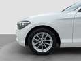 BMW 116 116i Blanc - thumbnail 19