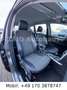 Mercedes-Benz A 200 A -Klasse A 200 CDI*Aut.*PDC*AHK*TEMPO Gris - thumbnail 11