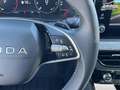 Skoda Kamiq Extra Plus 1,5 TSI DSG 2Zokli 2x Einparkhilfe A... Schwarz - thumbnail 13