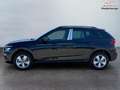 Skoda Kamiq Extra Plus 1,5 TSI DSG 2Zokli 2x Einparkhilfe A... Schwarz - thumbnail 5