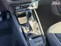 Skoda Kamiq Extra Plus 1,5 TSI DSG 2Zokli 2x Einparkhilfe A... Schwarz - thumbnail 14