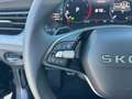 Skoda Kamiq Extra Plus 1,5 TSI DSG 2Zokli 2x Einparkhilfe A... Schwarz - thumbnail 12