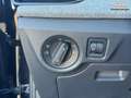 Skoda Kamiq Extra Plus 1,5 TSI DSG 2Zokli 2x Einparkhilfe A... Schwarz - thumbnail 22