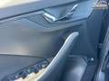 Skoda Kamiq Extra Plus 1,5 TSI DSG 2Zokli 2x Einparkhilfe A... Schwarz - thumbnail 23
