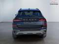 Skoda Kamiq Extra Plus 1,5 TSI DSG 2Zokli 2x Einparkhilfe A... Schwarz - thumbnail 3
