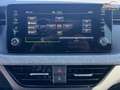 Skoda Kamiq Extra Plus 1,5 TSI DSG 2Zokli 2x Einparkhilfe A... Schwarz - thumbnail 19