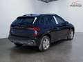Skoda Kamiq Extra Plus 1,5 TSI DSG 2Zokli 2x Einparkhilfe A... Schwarz - thumbnail 4