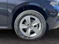 Skoda Kamiq Extra Plus 1,5 TSI DSG 2Zokli 2x Einparkhilfe A... Schwarz - thumbnail 7