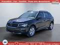 Skoda Kamiq Extra Plus 1,5 TSI DSG 2Zokli 2x Einparkhilfe A... Schwarz - thumbnail 1