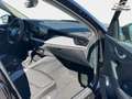 Skoda Kamiq Extra Plus 1,5 TSI DSG 2Zokli 2x Einparkhilfe A... Schwarz - thumbnail 8