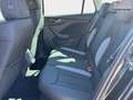 Skoda Kamiq Extra Plus 1,5 TSI DSG 2Zokli 2x Einparkhilfe A... Schwarz - thumbnail 25