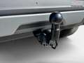 Skoda Kamiq Extra Plus 1,5 TSI DSG 2Zokli 2x Einparkhilfe A... Schwarz - thumbnail 29