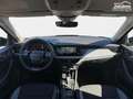 Skoda Kamiq Extra Plus 1,5 TSI DSG 2Zokli 2x Einparkhilfe A... Schwarz - thumbnail 9