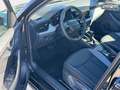 Skoda Kamiq Extra Plus 1,5 TSI DSG 2Zokli 2x Einparkhilfe A... Schwarz - thumbnail 10