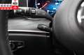 Mercedes-Benz E 300 3x AMG SPORT*LUFT*MBUX*WIDE*DISTRO*BURMEST Gris - thumbnail 31